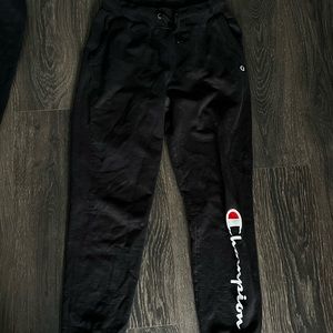 Champion Joggers